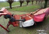 Lely spledino 320