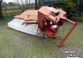 Lely spledino 320