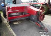 Welger AP 730
