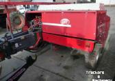 Welger AP 730