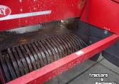 Welger AP 730