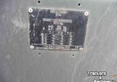 Welger AP 730