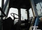 Landini 6550