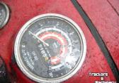 Massey Ferguson 35