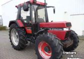 Case-IH 845 xla plus