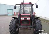 Case-IH 845 xla plus