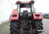 Case-IH 845 xla plus