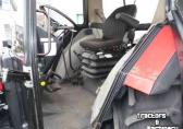 Case-IH 845 xla plus