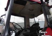 Case-IH 845 xla plus