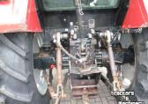 Case-IH 845 xla plus
