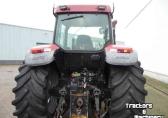 Case-IH mx 135