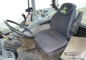 Case-IH mx 135