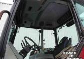 Case-IH mx 135