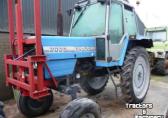 Landini 8880