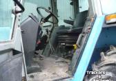 Landini 8880