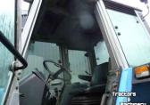 Landini 8880
