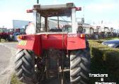 Steyr 8070