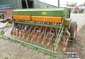 Amazone d7 super met remac rotoreg