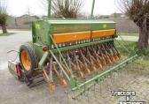 Amazone d7 super met remac rotoreg