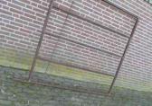  balen wagen