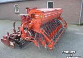 Kuhn kuhn lely