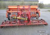 Kuhn kuhn lely