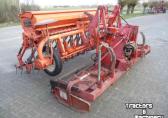 Kuhn kuhn lely
