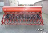 Kuhn kuhn lely