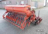 Kuhn kuhn lely