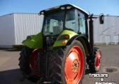 Claas arion 430
