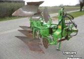 Rumptstad rsp 2000