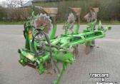 Rumptstad rsp 2000