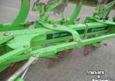 Rumptstad rsp 2000