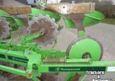 Rumptstad rsp 2000