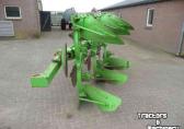 Rumptstad rsp 2000