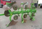 Rumptstad rsp 2000