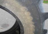 Michelin mach x bib 600/65r28