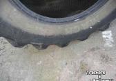 Michelin mach x bib 600/65r28