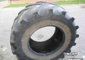 Michelin mach x bib 600/65r28