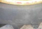 Vredestein 18.4r-38