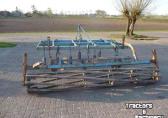 Lemken smaragt