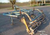 Lemken smaragt