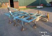 Lemken smaragt