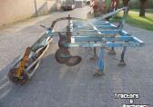 Lemken smaragt
