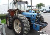 Fordson county 944