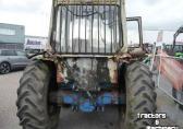 Fordson county 944