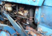 Fordson county 944