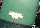 Holder A21s