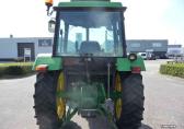 John Deere 2040 sg 2