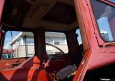 Volvo bm 800